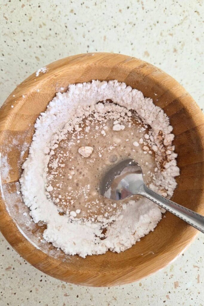 pumpkin scones recipe