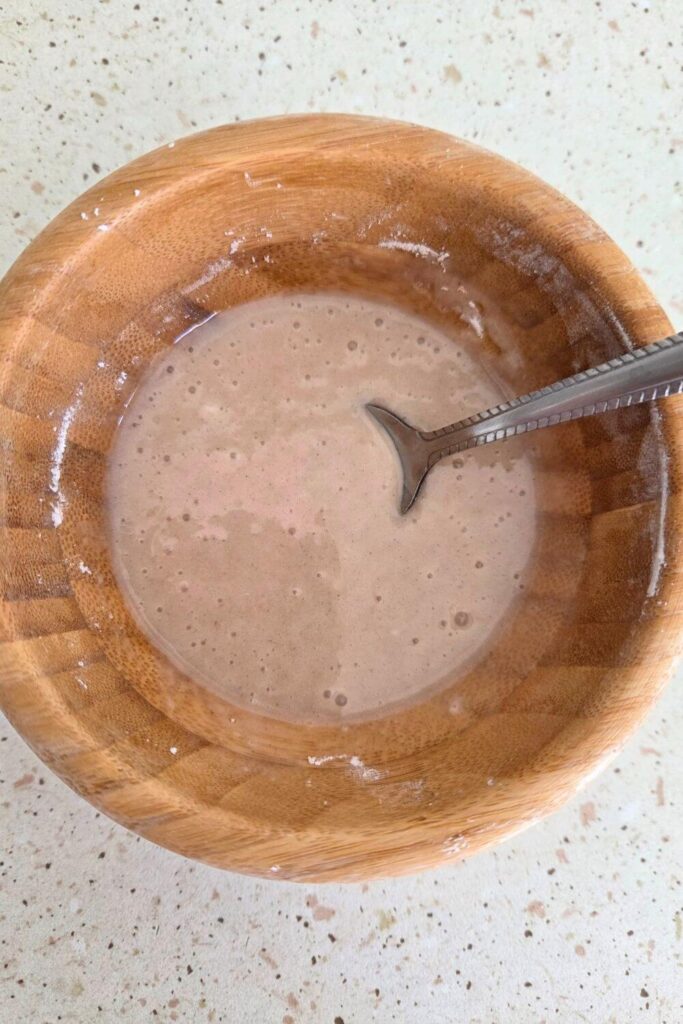 pumpkin scones recipe