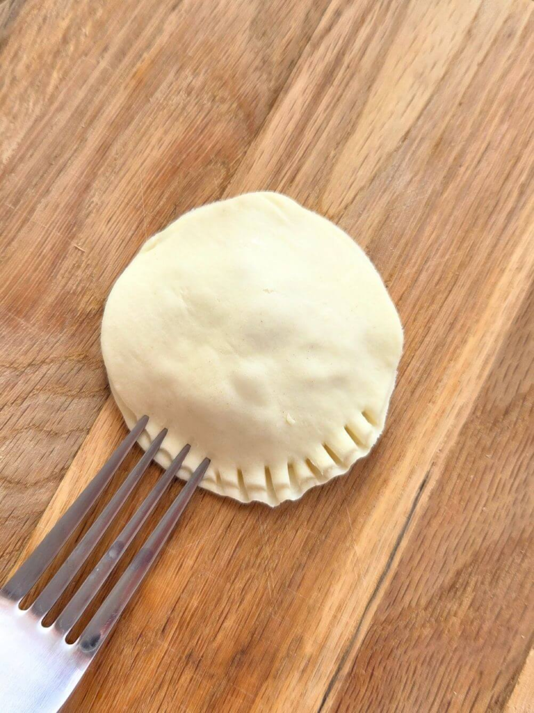 ham and cheese puff pastry recipe