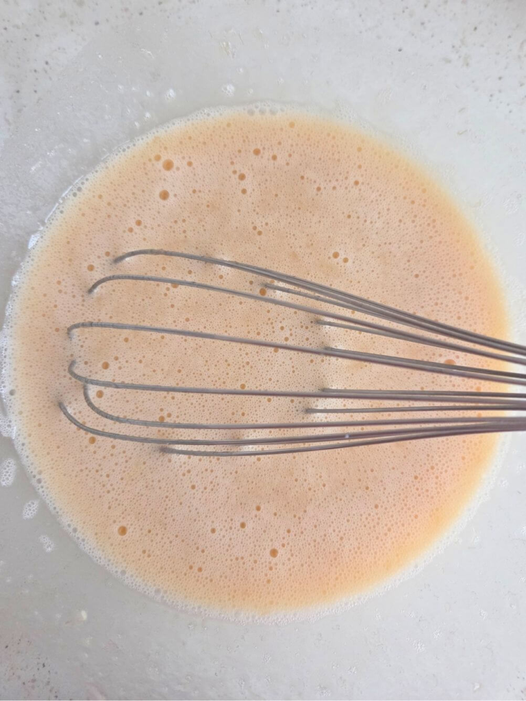 Double chocolate banana muffins recipe