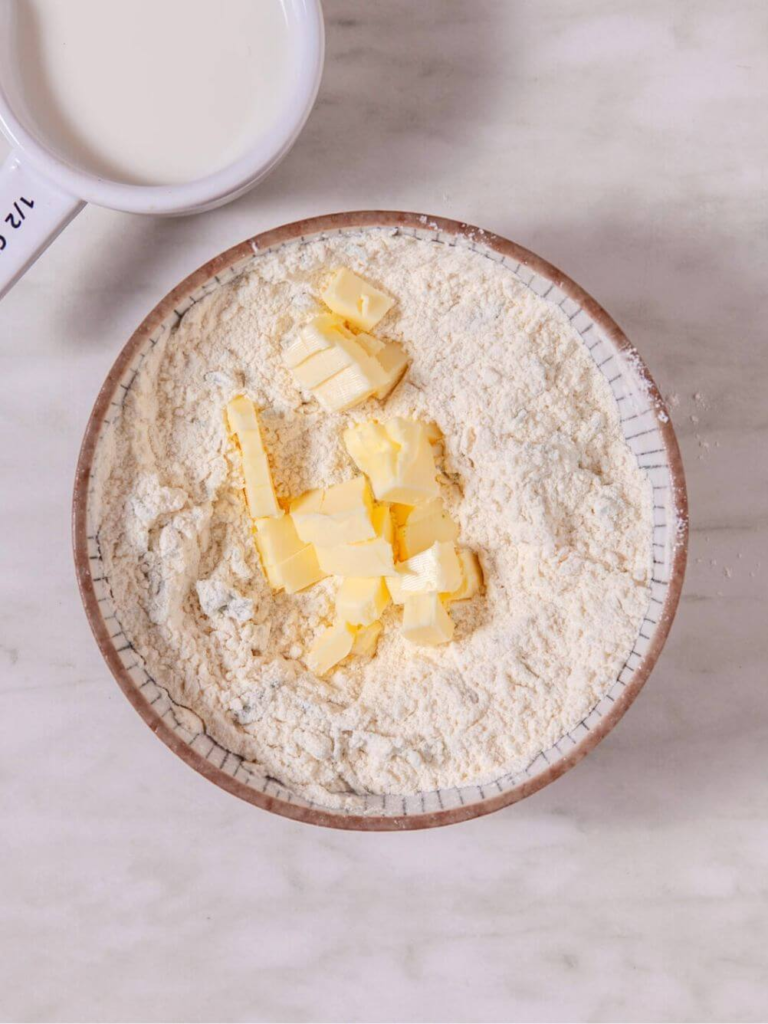 one pot chicken and dumplings recipe