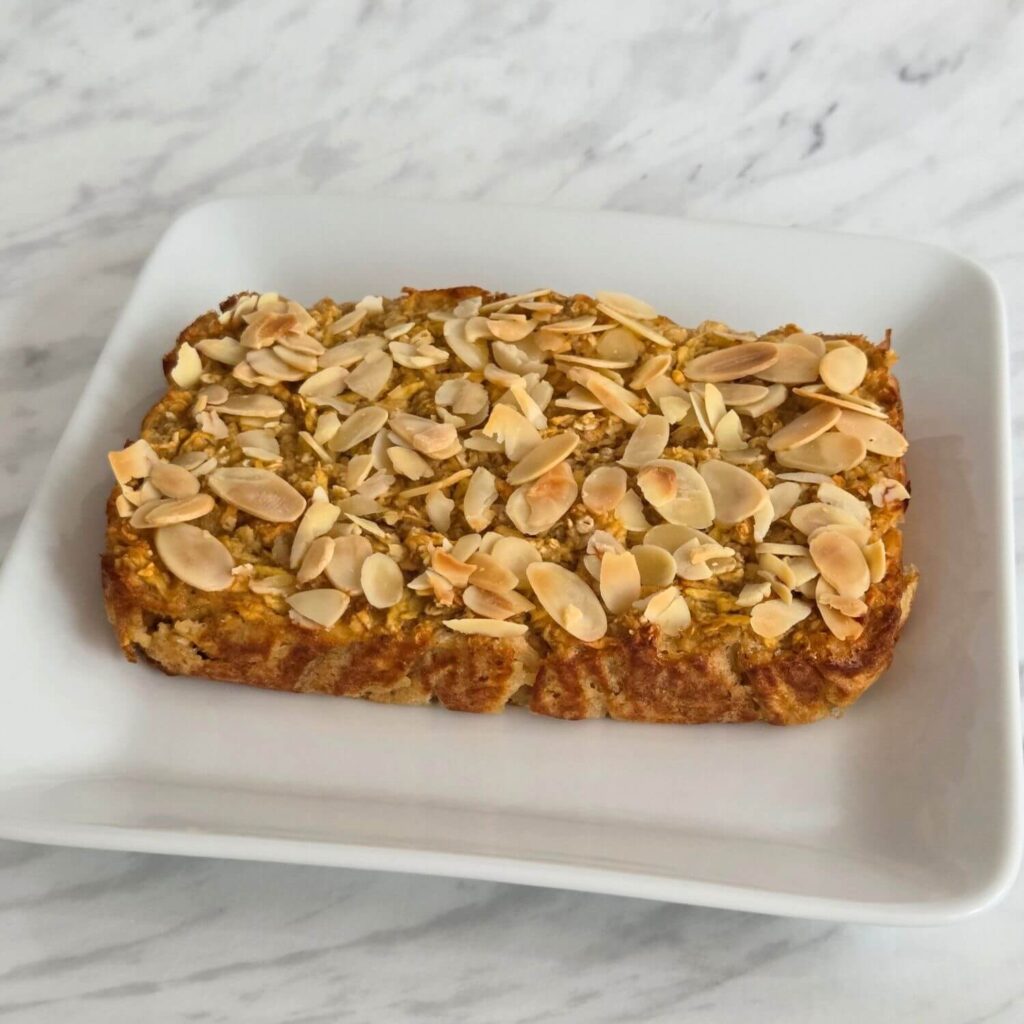 healthy breakfast ideas