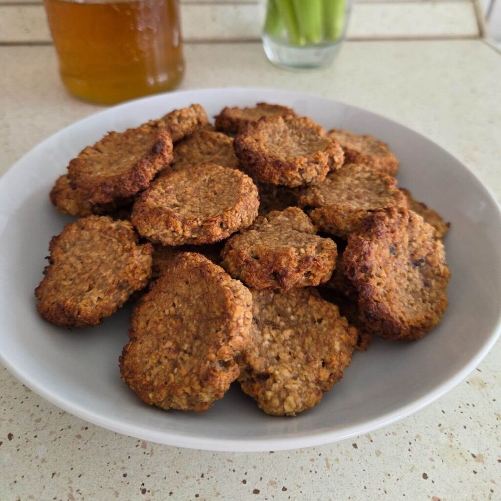 healthy breakfast ideas