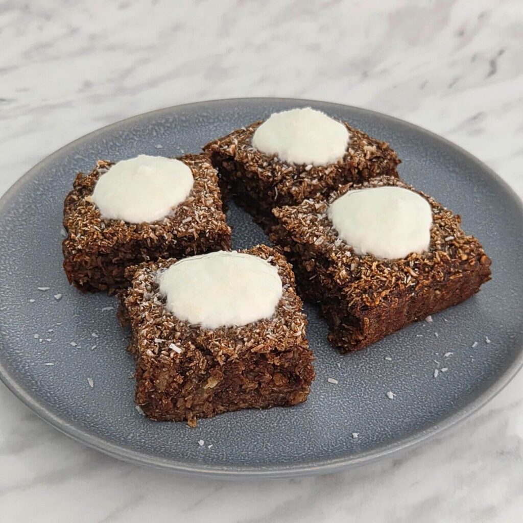 healthy breakfast ideas